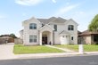 3222 princess st, edinburg,  TX 78539