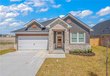 2808 spector dr, bryan,  TX 77808