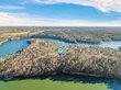 lot 54 pointe sixteen, crane hill,  AL 35053