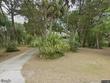  homosassa,  FL 34448