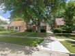  redford,  MI 48239