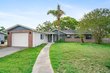  tavares,  FL 32778