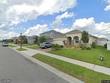  davenport,  FL 33837