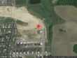 1304 michelle ln, cottage grove,  WI 53527
