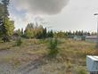  kenai,  AK 99611