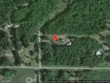 904 porcupine trl, aitkin,  MN 56431