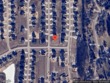 6608 grouse woods rd, deforest,  WI 53532