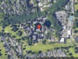 8221 sw mariners dr, wilsonville,  OR 97070