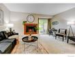 2924 ross drive, fort collins,  CO 80526