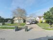  sugar land,  TX 77478
