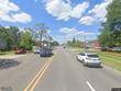  bloomfield hills,  MI 48323