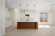 2705 tassajara st, edinburg,  TX 78542