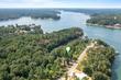 lot 3 grand vista pointe, bremen,  AL 35033