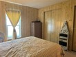 tavares,  FL 32778