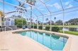 naples,  FL 34119