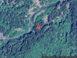 22137 e autumn ln, rhododendron,  OR 97049