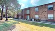  college station,  TX 77840