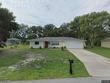  weeki wachee,  FL 34613