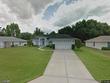 inverness,  FL 34450