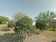 4014 lark dr, mission,  TX 78572