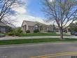 835 rossum dr, loveland,  CO 80537