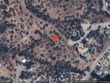  red bluff,  CA 96080