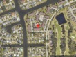  palm coast,  FL 32137