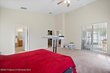  spring hill,  FL 34609