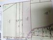 00 1193, vinemont,  AL 35179