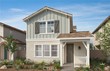  chino,  CA 91708