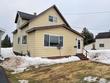  ironwood,  MI 49938