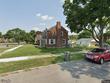  dearborn,  MI 48126