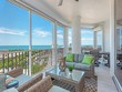  naples,  FL 34108