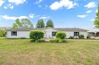 305 slim island rd, bowling green,  KY 42101