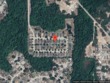  davenport,  FL 33896