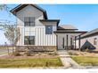 733 campfire drive, fort collins,  CO 80524