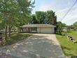 6678 166th st w, rosemount,  MN 55068