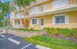  naples,  FL 34112