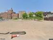  duluth,  MN 55805
