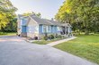 2498 elrod rd, bowling green,  KY 42104