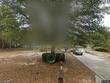  defuniak springs,  FL 32433
