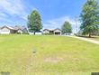  cullman,  AL 35057