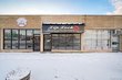  detroit,  MI 48221