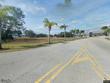  sanford,  FL 32773
