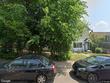 1210 e 5th st, duluth,  MN 55805