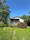 1106 hazel st, bryan,  TX 77803