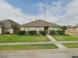 3121 broadmoor dr, bryan,  TX 77802