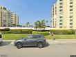  clearwater beach,  FL 33767