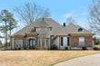 3784 n houston loop, southaven,  MS 38671