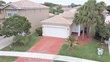  coral springs,  FL 33076